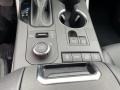 Blizzard White Pearl - Highlander XSE AWD Photo No. 18