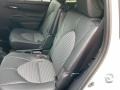 Blizzard White Pearl - Highlander XSE AWD Photo No. 27