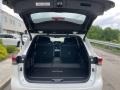 Blizzard White Pearl - Highlander XSE AWD Photo No. 29