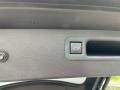 Blizzard White Pearl - Highlander XSE AWD Photo No. 30