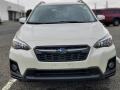 Crystal White Pearl - Crosstrek 2.0i Premium Photo No. 2