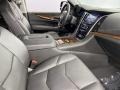 2020 Satin Steel Metallic Cadillac Escalade Luxury 4WD  photo #30