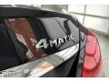 Black - C 300 4Matic Sedan Photo No. 7