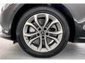 Black - C 300 4Matic Sedan Photo No. 8