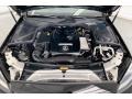 Black - C 300 4Matic Sedan Photo No. 9
