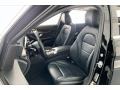 Black - C 300 4Matic Sedan Photo No. 18