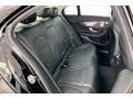 Black - C 300 4Matic Sedan Photo No. 19