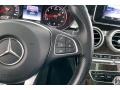 Black - C 300 4Matic Sedan Photo No. 22