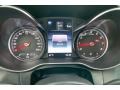 Black - C 300 4Matic Sedan Photo No. 23