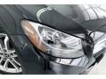 Black - C 300 4Matic Sedan Photo No. 28
