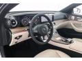 Selenite Grey Metallic - E 300 Sedan Photo No. 5
