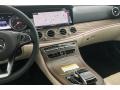 Selenite Grey Metallic - E 300 Sedan Photo No. 6
