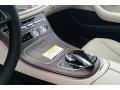 Selenite Grey Metallic - E 300 Sedan Photo No. 7