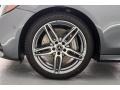 Selenite Grey Metallic - E 300 Sedan Photo No. 9