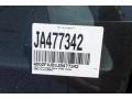 Selenite Grey Metallic - E 300 Sedan Photo No. 11