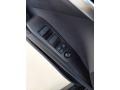 Midnight Black Metallic - Camry LE Photo No. 11