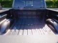 Granite Crystal Metallic - 2500 Big Horn Crew Cab 4x4 Photo No. 7