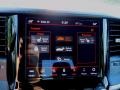 Granite Crystal Metallic - 2500 Big Horn Crew Cab 4x4 Photo No. 16