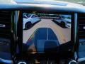 Granite Crystal Metallic - 2500 Big Horn Crew Cab 4x4 Photo No. 17