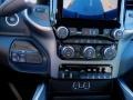 Granite Crystal Metallic - 2500 Big Horn Crew Cab 4x4 Photo No. 18