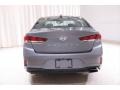 Machine Gray - Sonata SEL Photo No. 17
