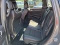 Sting-Gray - Grand Cherokee Laredo 4x4 Photo No. 3