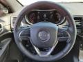 Sting-Gray - Grand Cherokee Laredo 4x4 Photo No. 5