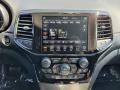 Sting-Gray - Grand Cherokee Laredo 4x4 Photo No. 6