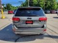 2021 Sting-Gray Jeep Grand Cherokee Laredo 4x4  photo #9