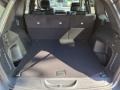 Sting-Gray - Grand Cherokee Laredo 4x4 Photo No. 10
