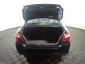 Super Black - Altima 2.5 SL Photo No. 15