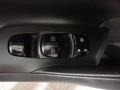 Super Black - Altima 2.5 SL Photo No. 22
