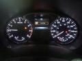 Super Black - Altima 2.5 SL Photo No. 29