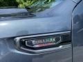 2021 GMC Sierra 1500 AT4 Crew Cab 4WD Badge and Logo Photo
