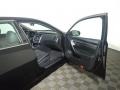 Super Black - Altima 2.5 SL Photo No. 39