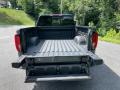 Dark Sky Metallic - Sierra 1500 AT4 Crew Cab 4WD Photo No. 10