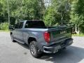 Dark Sky Metallic - Sierra 1500 AT4 Crew Cab 4WD Photo No. 13