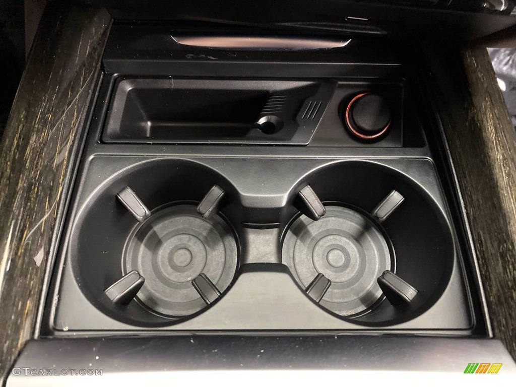 2018 X5 sDrive35i - Imperial Blue Metallic / Mocha photo #26