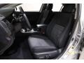 2015 Celestial Silver Metallic Toyota Camry LE  photo #5