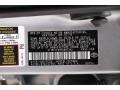 2015 Celestial Silver Metallic Toyota Camry LE  photo #18