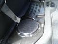 Patriot Blue Pearl - 2500 Laramie Crew Cab 4x4 Photo No. 17