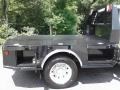 Bright White - 4500 Tradesman Crew Cab 4x4 Chassis Photo No. 7