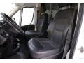 Gray Front Seat Photo for 2016 Ram ProMaster #142304759