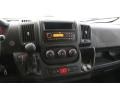 Gray Controls Photo for 2016 Ram ProMaster #142304816