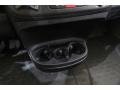 Bright White - ProMaster 1500 Low Roof Cargo Van Photo No. 9