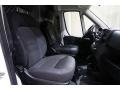 Bright White - ProMaster 1500 Low Roof Cargo Van Photo No. 10