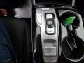 6 Speed Automatic 2022 Hyundai Tucson SEL Convienience Hybrid AWD Transmission
