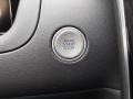2022 Amazon Gray Hyundai Tucson SEL Convienience Hybrid AWD  photo #24