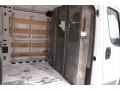 Bright White - ProMaster 1500 Low Roof Cargo Van Photo No. 12