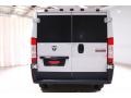 Bright White - ProMaster 1500 Low Roof Cargo Van Photo No. 14
